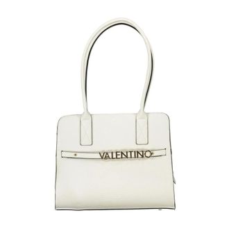 Valentino Dames, Tassen, Wit, Maat: ONE Size