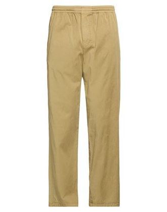 Aspesi BOTTOMWEAR - Trousers on YOOX.COM