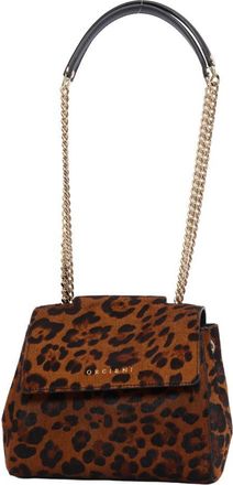 Orciani Hand Held Bag