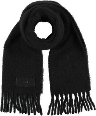 Ami COMPLEMENTOS - Bufandas en YOOX.COM