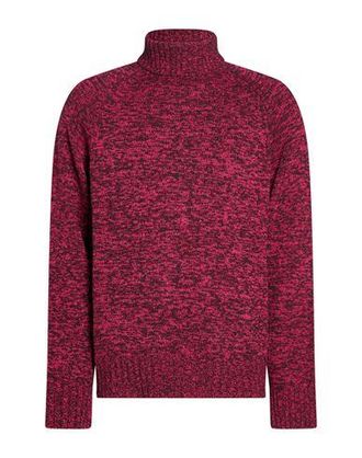 Ballantyne PRENDAS DE PUNTO - Cuello alto en YOOX.COM