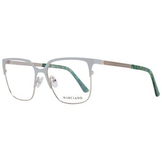 Marciano Metal Glasses Womens (Frames)