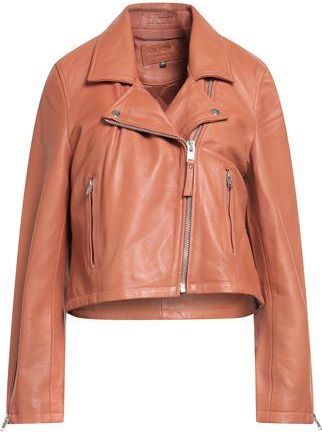 Bolongaro Trevor JACKEN & MÄNTEL - Jacken und Anoraks auf YOOX.COM