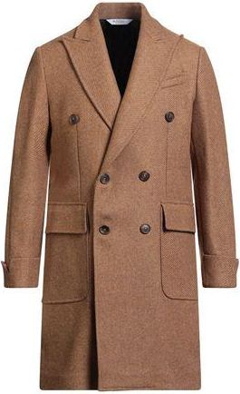 Bottega Martinese CAPISPALLA - Cappotti su YOOX.COM