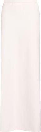 Max Mara BOTTOMWEAR - Gonne lunghe su YOOX.COM