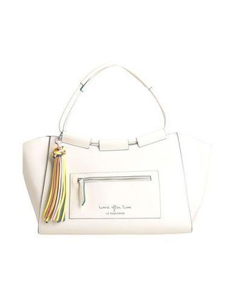 Le Pandorine BAGS - Handbags sur YOOX.COM