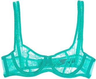 Journelle Romy Demi Bra