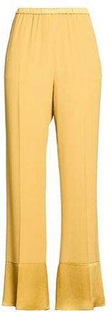 Forte_Forte BOTTOMWEAR - Pantaloni su YOOX.COM
