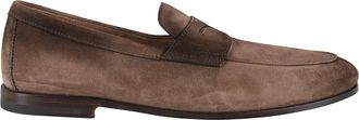 Santoni Uomo, Scarpe, Marrone, 40 EU, new