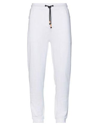 Dekker BOTTOMWEAR - Pantaloni su YOOX.COM