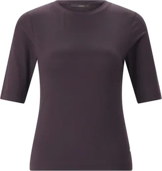 Windsor Mujer, Camisetas, Azul, Talla: S