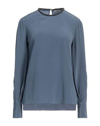 Brunello Cucinelli TOPWEAR - Tops sur YOOX.COM