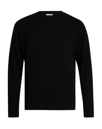 Paolo Pecora STRICKWAREN - Pullover auf YOOX.COM