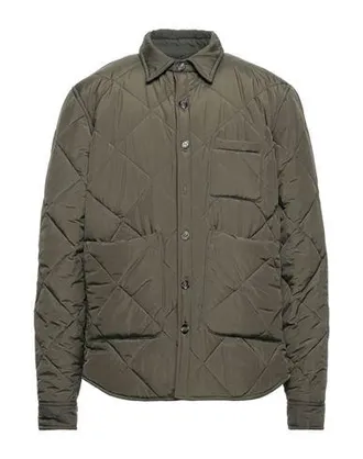 .., beaucoup ROPA DE ABRIGO - Plum&iacute;feros y acolchados en YOOX.COM