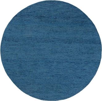 Safavieh Metro Wool & Cotton Rug