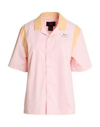 Nike CAMISETAS Y TOPS - Camisas en YOOX.COM