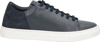 Liu Jo SCHUHE - Sneakers auf YOOX.COM