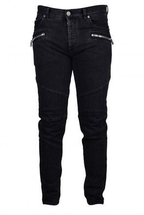 Balmain Jean