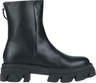 Steve Madden CALZADO - Botines de caña alta en YOOX.COM