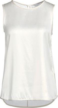 PESERICO TOPWEAR - Tops on YOOX.COM