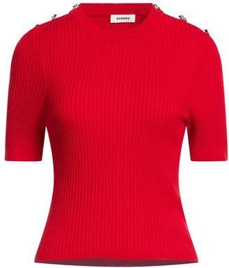 Sandro TOPWEAR - Top su YOOX.COM