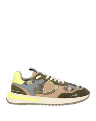 Philippe Model CALZATURE - Sneakers su YOOX.COM