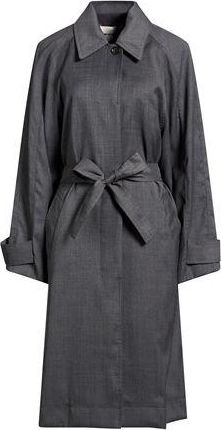 Low Classic ROPA DE ABRIGO - Abrigos y gabardinas en YOOX.COM