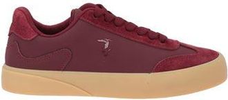Trussardi FOOTWEAR - Trainers sur YOOX.COM