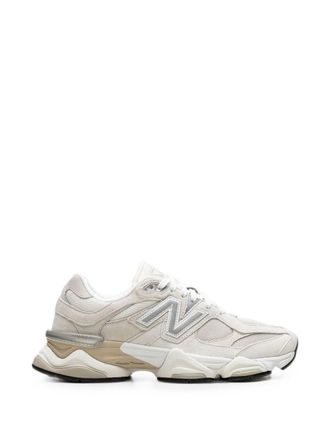 New Balance 9060-sneakers