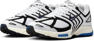 Nike Air Pegasus 2005 IB3971-100 Sneaker Mens White Lifestyle Shoes SHOP761