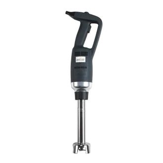 Lacor Robot De Cocina Lacor Brisk Professional 500w Capacidad 40l