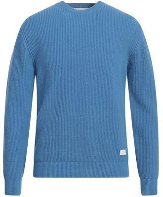 Manuel Ritz PRENDAS DE PUNTO - Pullover en YOOX.COM