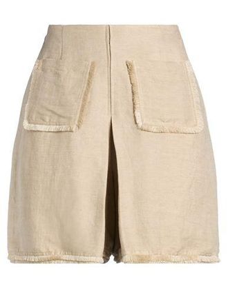 MVP Wardrobe PARTES DE ABAJO - Pantalones cortos y bermudas en YOOX.COM