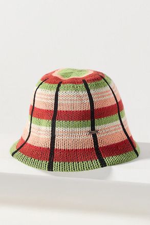 Brixton Redding Knit Packable Hat