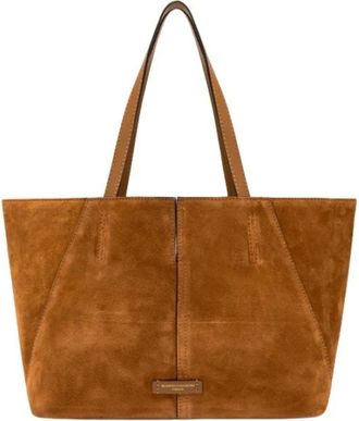 Gianni Chiarini Donna, Borse, Marrone, Taglia unica, new