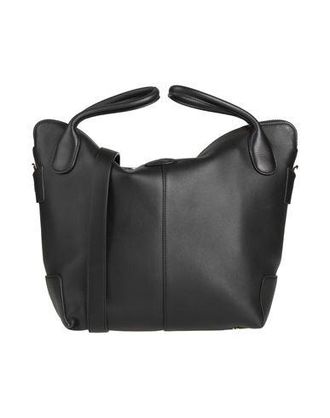 Tod's BAGS - Shoulder bags sur YOOX.COM
