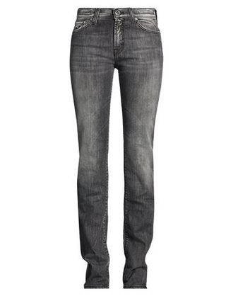Jacob Cohen BOTTOMWEAR - Jeans sur YOOX.COM