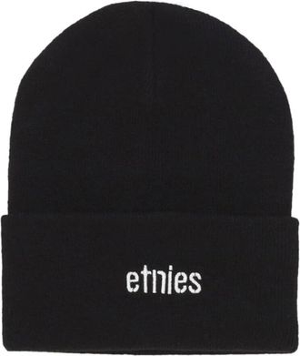 Etnies Hombre, Accesorios, Negro, Talla: ONE Size