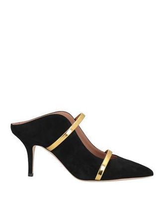 Malone Souliers CALZATURE - Mules & Zoccoli su YOOX.COM