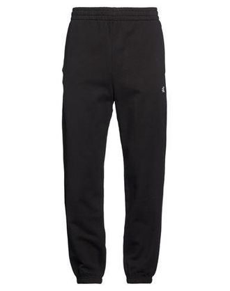 Calvin Klein BOTTOMWEAR - Pantaloni su YOOX.COM