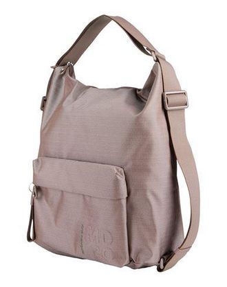 Mandarina Duck BORSE - Zaini su YOOX.COM