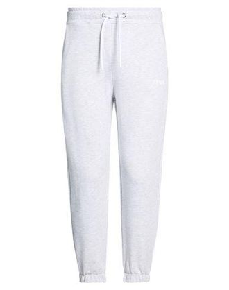 Berna BOTTOMWEAR - Trousers on YOOX.COM