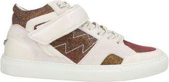 Zadig&Voltaire CALZATURE - Sneakers su YOOX.COM