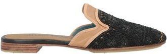 Meher Kakalia FOOTWEAR - Mules & Clogs on YOOX.COM