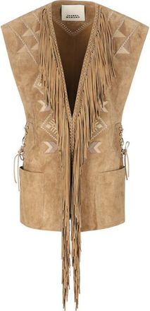 Isabel Marant Jackets