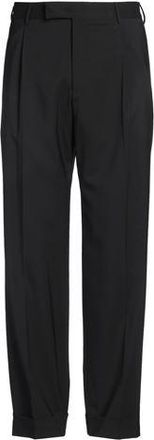 Pantaloni Torino BOTTOMWEAR - Trousers on YOOX.COM