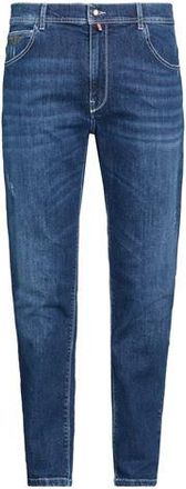 Aeronautica BOTTOMWEAR - Pantaloni jeans su YOOX.COM