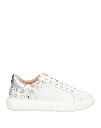 Lorenzo Mari FOOTWEAR - Trainers on YOOX.COM