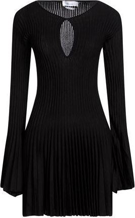 Blumarine VESTITI - Vestiti corti su YOOX.COM
