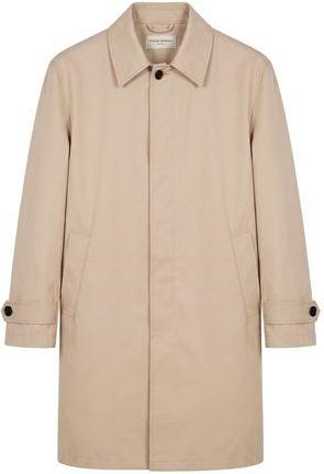 Officine G&eacute;n&eacute;rale CAPISPALLA - Soprabiti & Trench su YOOX.COM